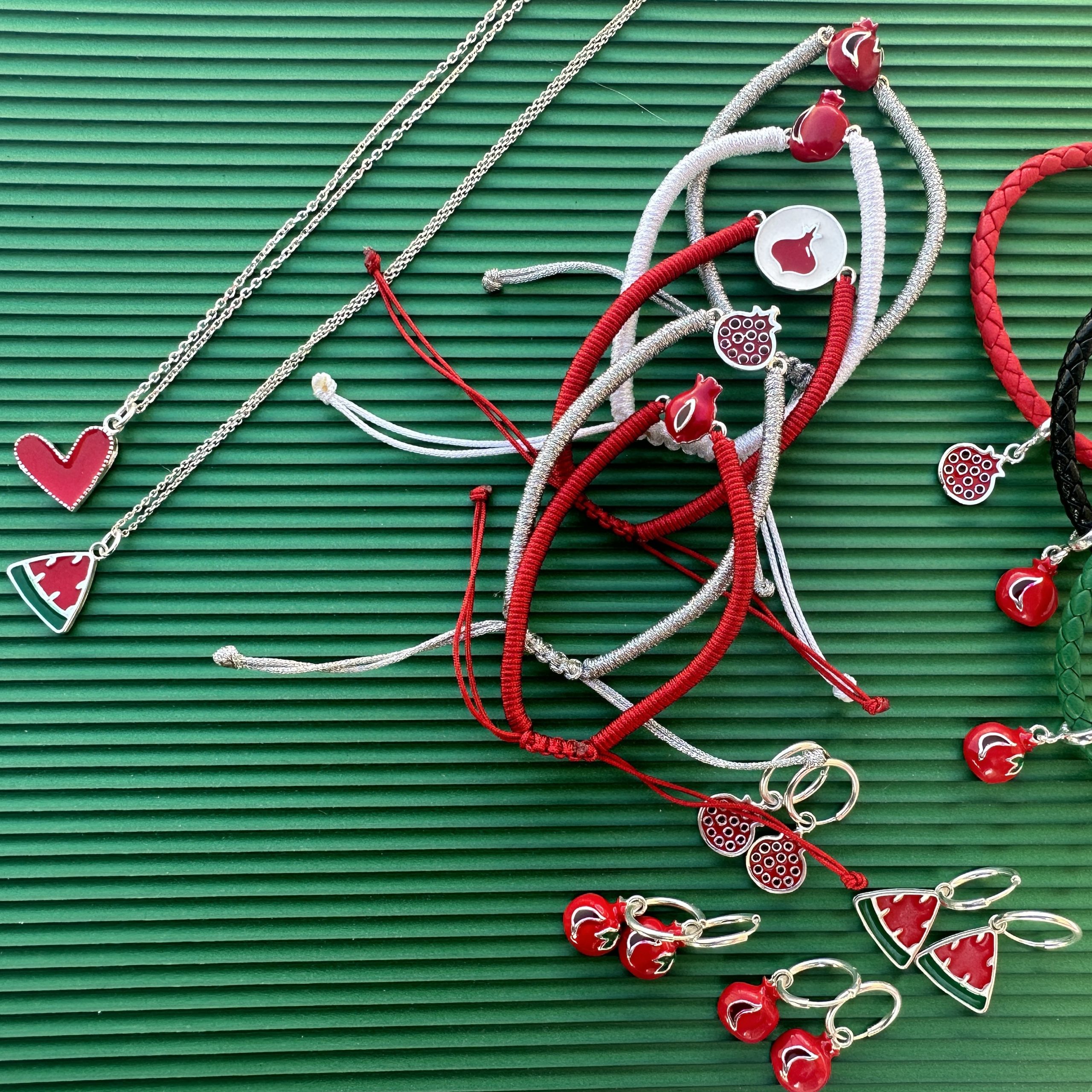 خرج کار+