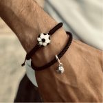 توپ فوتبال