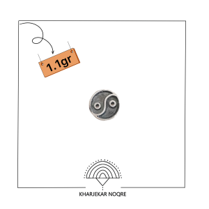 یین و یانگ
