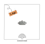 Run