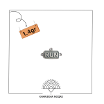 Run