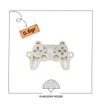 آویز لیزر دسته ps5