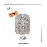 Dogs best friend