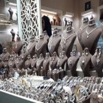 خرید نقره در بازار تهران
