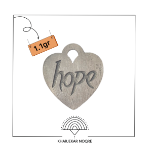 hope