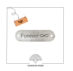 forever