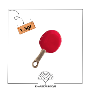 راکت بدمینتون