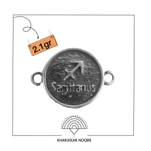 کمان- کماندار- آذر