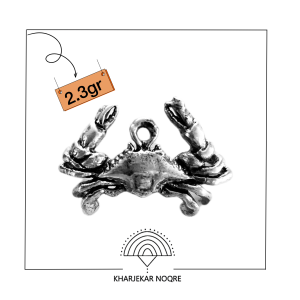 تیر- خرچنگ- کنسر