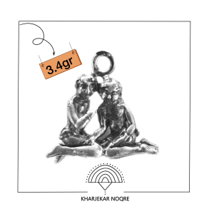 خرداد- دوقلوها