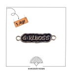 girl boss