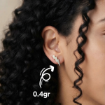 گوشواره رعد و برق